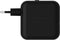 HyperJuice HJ1003BKWWGL - 3-poorts GaN oplader - 70W USB-C - Zwart
