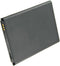 AccuCell-batterij geschikt voor Samsung Galaxy Note II, Galaxy Note 2, GT-N7100, EB595675LU
