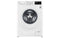 LG F14WM8LN0B Slimme Wasmachine 8 Kg met AI Direct Drive - Efficiënt krachtig en intelligent
