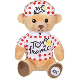 Knuffel Gipsy Toys