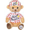 Knuffel Gipsy Toys