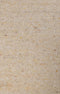 Bellano 26 Vloerkleed - 170x240 - Rechthoek - Laagpolig,Structuur Tapijt - Industrieel - Beige, Geel