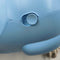 OMRON Nami Cat - Inhalator baby - Krachtige compressor voor ademhalingsklachten