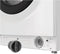 Bauknecht WM Elite 8 FH AA - Wasmachine Voorlader 8 kg 1400 RPM - Wit