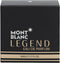 Mont Blanc - Legend Pour Homme - Eau De Parfum - 50Ml