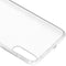 Design Backcover Samsung Galaxy A70 hoesje - Notification