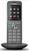 Gigaset CL660A - DECT-telefoon - 3 handsets met nummerherkenning - Grijs (3 stuks)