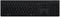 Lenovo 4Y41K04061 - Draadloos Toetsenbord - Spaans Qwerty - Grijs