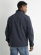 Petrol Industries - Heren Lightweight Jacket - XXL - Normale pasvorm