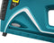 Novus Tools J-29 030-0460 - Nietpistool - 3-in-1 Power-tacker - 6-14 mm