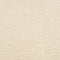 vidaXL - Handdoeken - 2 - st - 100x200 - cm - 360 - g/m² - 100% - katoen - crèmekleurig