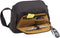 Case Logic Viso CVCS-102 - Cameratas - Bescherming voor compactcamera - Zwart