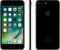 Apple iPhone 7 Plus - Jet Black - 128 GB - Fysieke simkaart