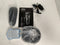 Braun Series 9 9296cc - Scheerapparaat - Wet&Dry - 5 scheerelementen