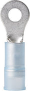 mediterranean edp 100 ml spray