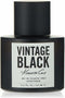 Kenneth Cole - Kenneth Cole Vintage Black - Eau De Toilette - 100ML