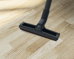 Hoover HE510HM - Stofzuiger - Draaghandvat - 28 kWh/jaar