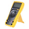 Fluke 77-4/EUR Multimeter Digitaal CAT III 1000 V, CAT IV 600 V Weergave (counts): 6000