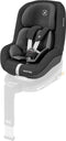 Maxi-Cosi Pearl Pro2 i-Size - Autostoeltje - Veiligheid i-Size - Authentic Black