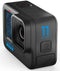 GoPro HERO11 - Actioncam - 5K videoresolutie - Zwart