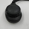 JBL Tune 720BT - Over-Ear Koptelefoon - 76 uur batterij - Zwart