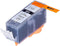 Ink Hero - 10 Pack - Inktcartridge alternatief voor Canon CLI-521 PGI-520 PIXMA iP3600 iP4600 iP4600x iP4700 MP540 MP550 MP560 MP620 MP620B MP630 MP640 MX870