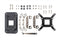 be quiet! Shadow Rock TF 2 - Koeler - 160W TDP - Zwart