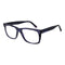 Andy Wolf 4449 - Uniseks Brillenframe - Glas zonder voorschrift