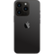 Apple iPhone 14 Pro Max - Spacezwart - 512 GB - eSIM