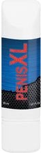 PENIS XL CREAM 50ML