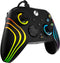 Turtle Beach Afterglow Wave - Gamecontroller - RGB-verlichting - Zwart