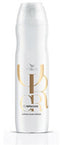 Wella Professionals Oil Reflections Luminous Reveal Shampoo - 1000 ml - Alle haartypen