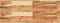 vidaXL - Wandschap - zwevend - olieafwerking - 80x30x4 - cm - massief - acaciahout