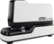 Rapid Pro 90EC - Elektrische Nietmachine - Niet tot 50 vellen - Wit