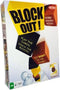 Block Out