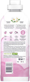 Lenor Wasverzachter Jasmijnbloem - 12 x 882 ml - 504 wasbeurten