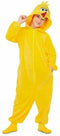 Pino Onesie Kostuum Kind - 10-12 Jaar