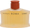 Laura Biagiotti Roma Uomo Eau de Toilette 200 ml