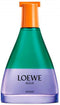 Loewe - Uniseks Parfum Miami Loewe EDT - Unisex - 100 ml