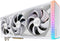 ASUS ROG Strix - GeForce RTX 4090 - 24GB GDDR6X - White OC Edition
