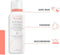 Avène XeraCalm A.D Balsem 400 ml