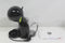 Krups NESCAFÉ Dolce Gusto Piccolo XS KP1A3B - Koffiecupmachine - 15 bar druk - Zwart