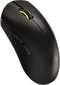 Corsair Sabre v2 Pro - Draadloze Gamingmuis - 33.000 DPI - Zwart