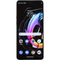 MOTOROLA EDGE 20 LITE - 128 GB - MediaTek Dimensity 720 - Grijs