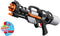 Summertime WaterPistool L