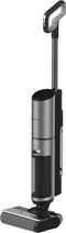 EZVIZ RH2 - Nat/droog stofzuiger - Zelfreinigend - 4000mAh