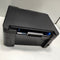 Epson EcoTank ET-2825 - A4 Multifunctionele Wi-Fi-printer - Tot 90% besparing op inktkosten