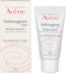 Avene Antirougeurs Masker Kalm 50ml