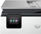 HP OfficeJet Pro 8124e - All-in-one printer - ADF - Kleur