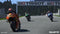 MotoGP 20 - PlayStation 4 - Race game - Carrière modus en officiële 2020-teams
